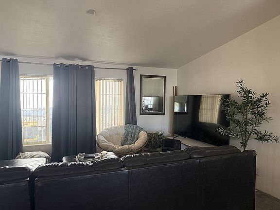 5th image of 2485 W Wigwam Ave Unit 65