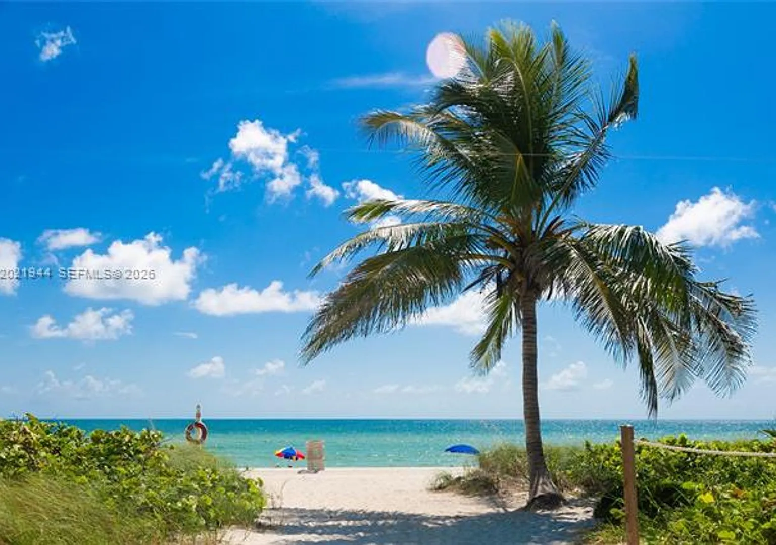 8855 Collins Ave cu-6F, Surfside, FL 33154 — Photo 3