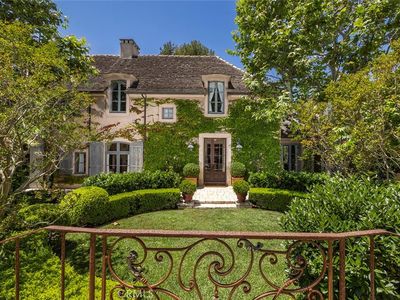 72 Hillcrest Ln, Newport Beach, CA, 92660