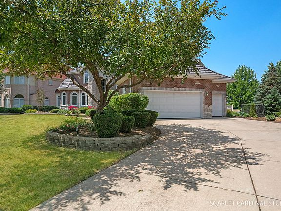 3rd image of 2432 Fawn Lake Cir