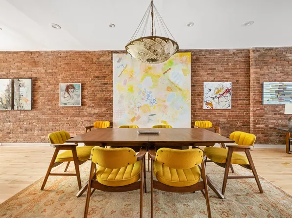 46 West 90th Street image 3 of 12