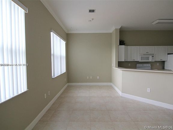 3rd image of 4602 SW 160th Ave APT 535
