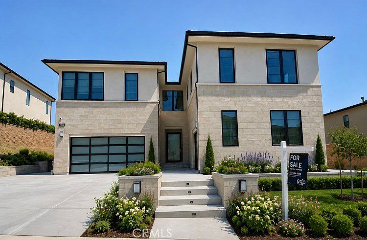 1st image of 11926 N Churchill Way