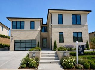 11926 N Churchill Way, Porter Ranch, CA 91326