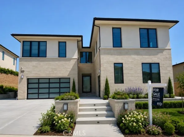 11926 N Churchill Way, Porter Ranch, CA 91326