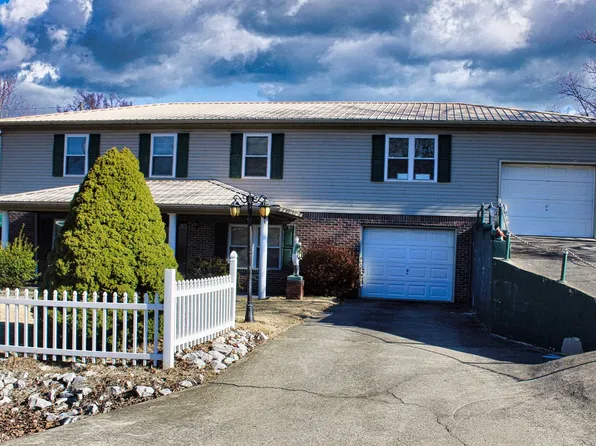 6102 State Route 923, Sturgis, KY 42459