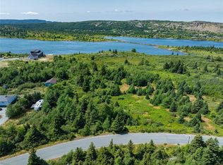 77-93 Keatings Road, Brigus, NL A0A1K0