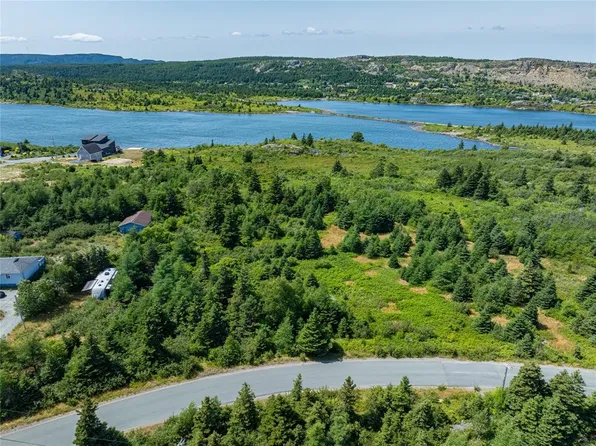 77-93 Keatings Road, Brigus, NL A0A1K0