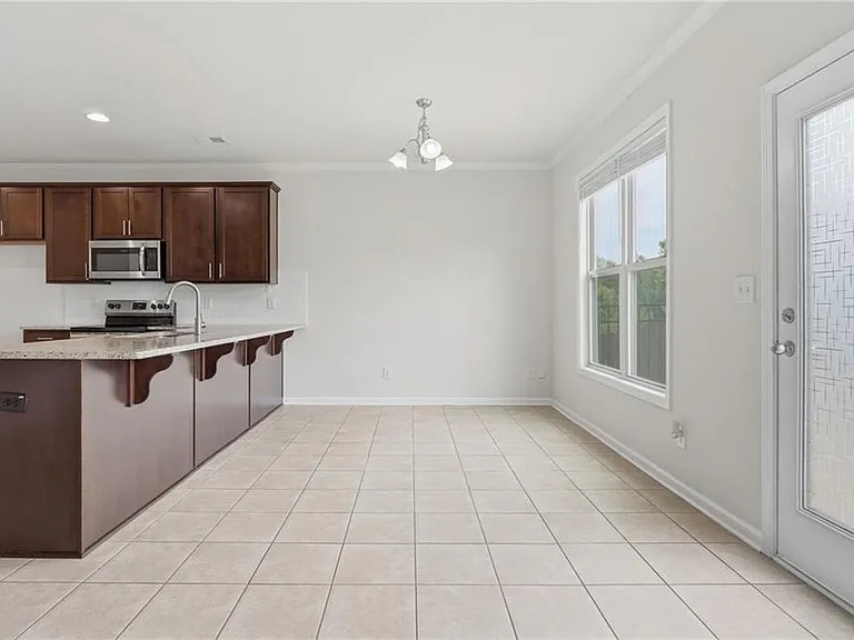 6498 Panasa Ct — Photo 11