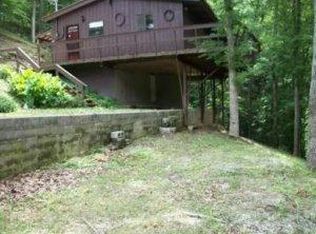 1045 Dale Hollow Estate Rd, Monroe, TN 38573