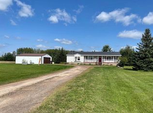 5965 Baakari Rd, Kettle River, MN 55757
