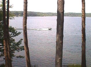 Hartung Rd, Eldred, NY
