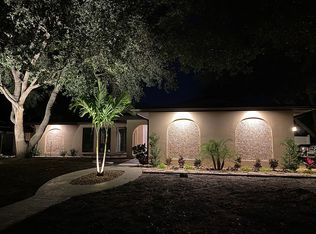 13376 88th Pl, Seminole, FL 33776