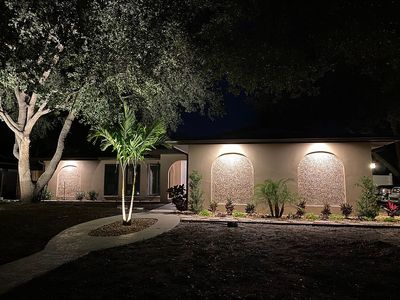 13376 88th Pl, Seminole, FL, 33776