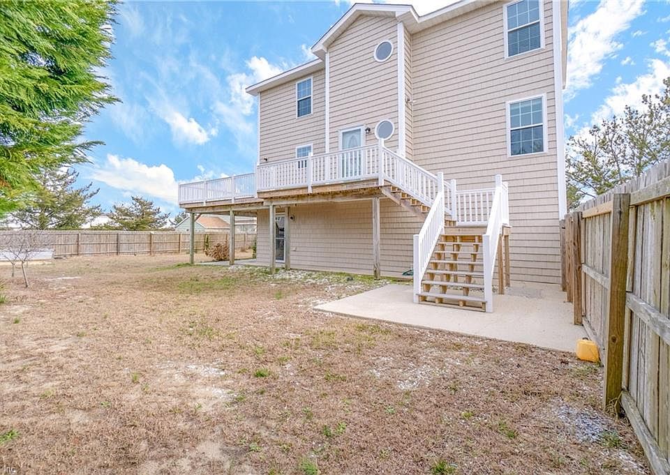 2640 Sandpiper Rd, Virginia Beach, VA 23456 Zillow