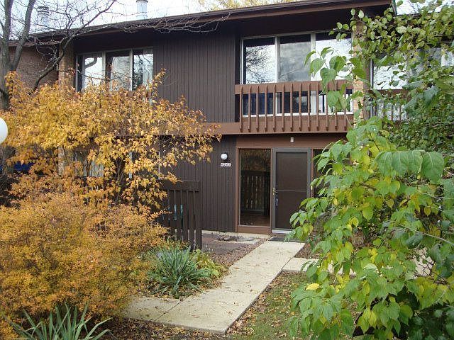 1st image of 5959 Oakwood Dr