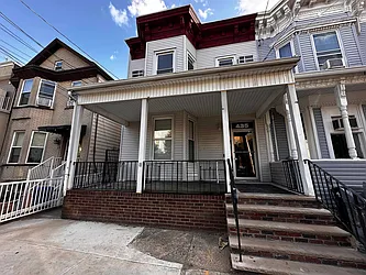 435 59th Street
