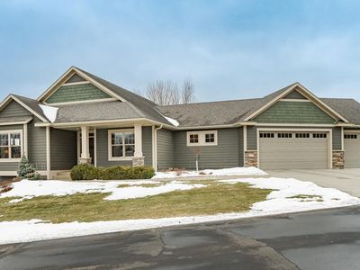 2177 Granite Cir NW, Rochester, MN, 55901