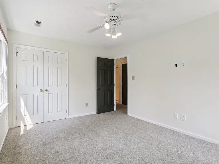 3517 Mott Ln — Photo 49