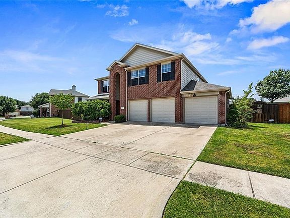 2nd image of 1223 Riverway Ln