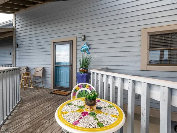 5481 Five Blue Crab Cir #T, Bokeelia, FL 33922