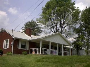 6405 Alessio Rd, Joelton, TN 37080