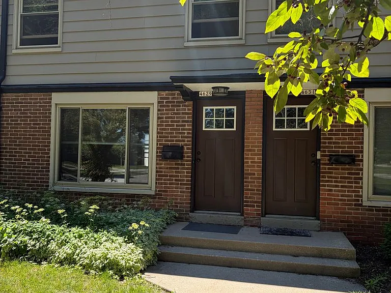 452-454 3282nd #458-464-478 — Photo 11