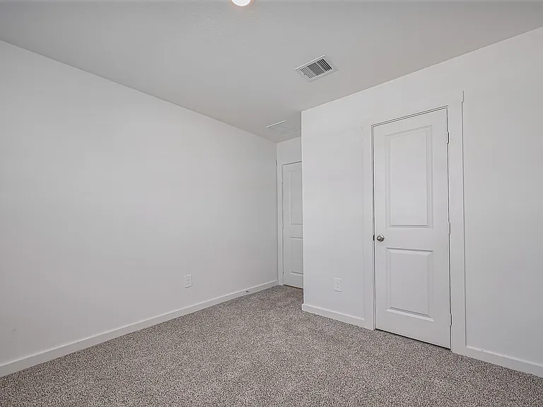 1535 Merulana Ln — Photo 12