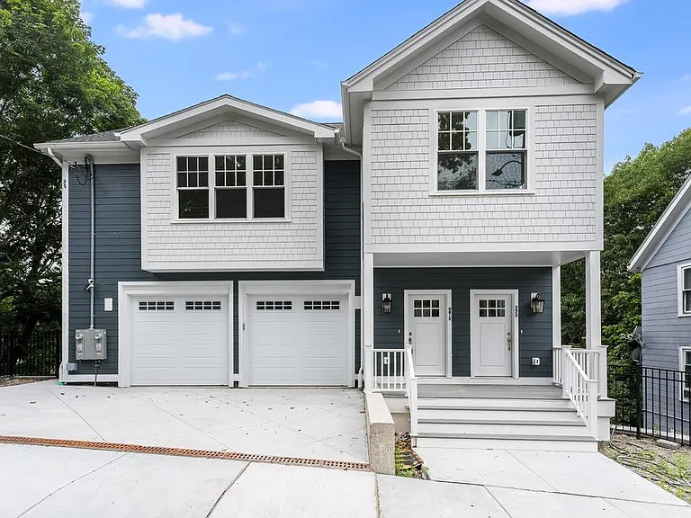 59 Hemman St #1 — Photo 1