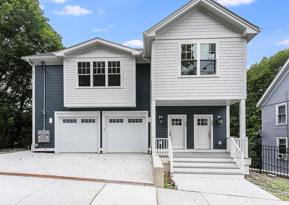 1st image of 59 Hemman St #1