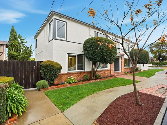 4th image of 200 Anita Rd