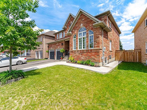 2nd image of 34 Nina Pl NE