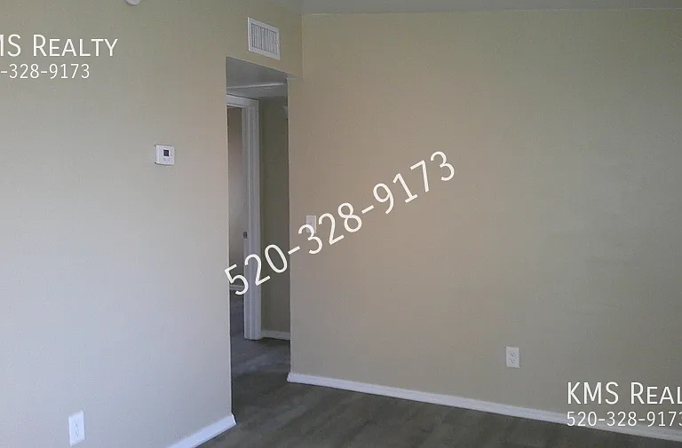 526 W Pennsylvania Dr #A — Photo 3