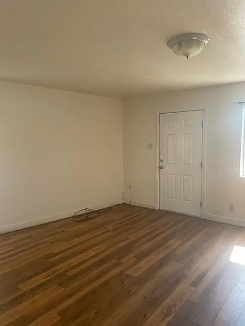 2 bed, 684 sqft, $1,300 — Photo 3