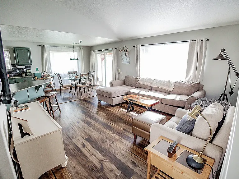 1268 W Bentwood Loop — Photo 96