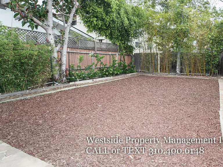 3515 Military Ave — Photo 19