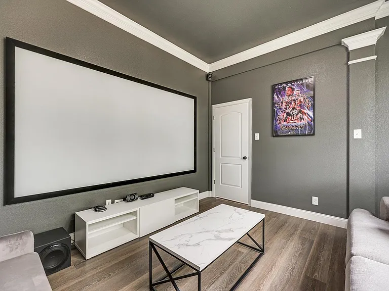 4205 Vista Creek Dr — Photo 19