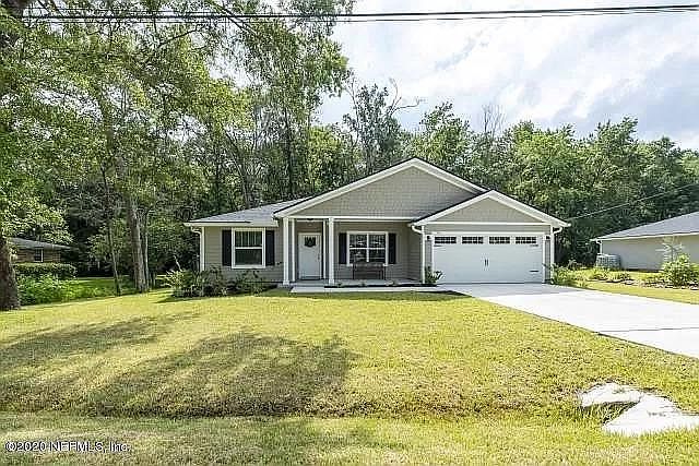 1st image of 6121 Judy Dr