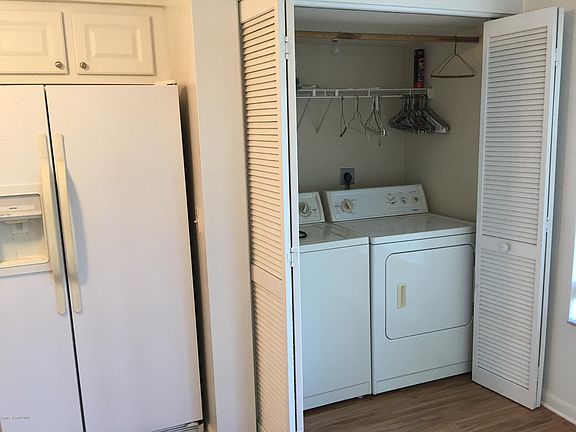 5th image of 200 International Dr APT 303