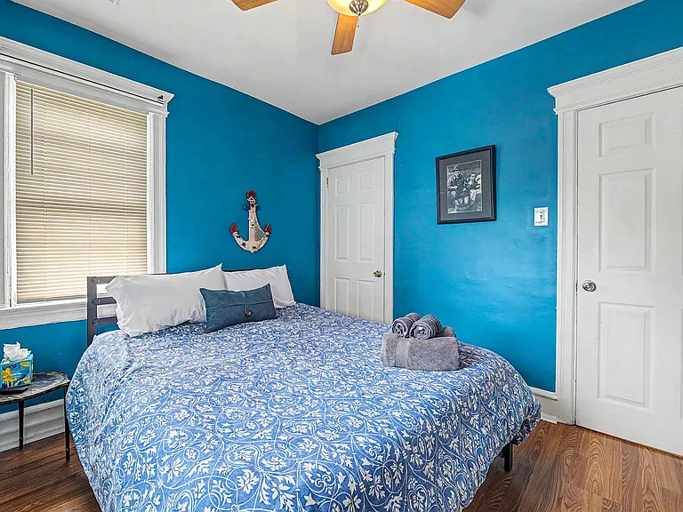5 N Newport Ave #2 — Photo 17