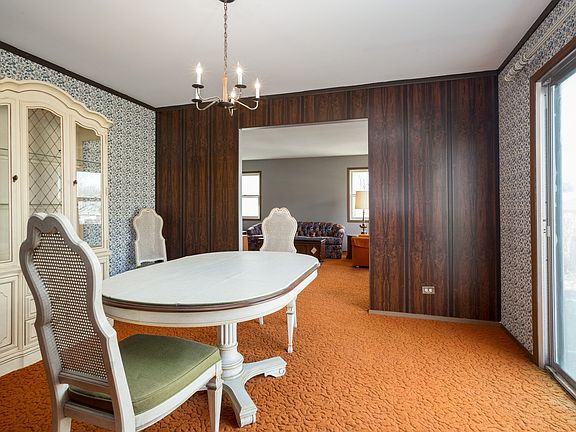 5th image of 104 Cumberland Dr