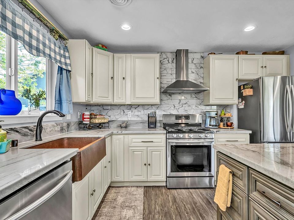 15314 Summit Boulevard, Cobb, CA 95426 | Zillow