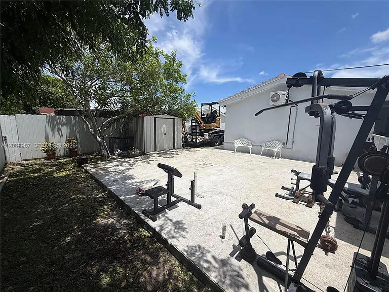 19700 NW 44th Ave — Photo 19