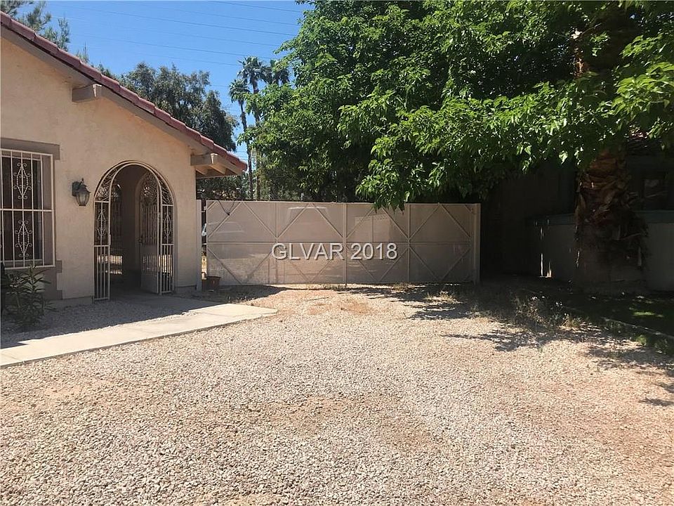 1st image of 3421 Oreana Ave