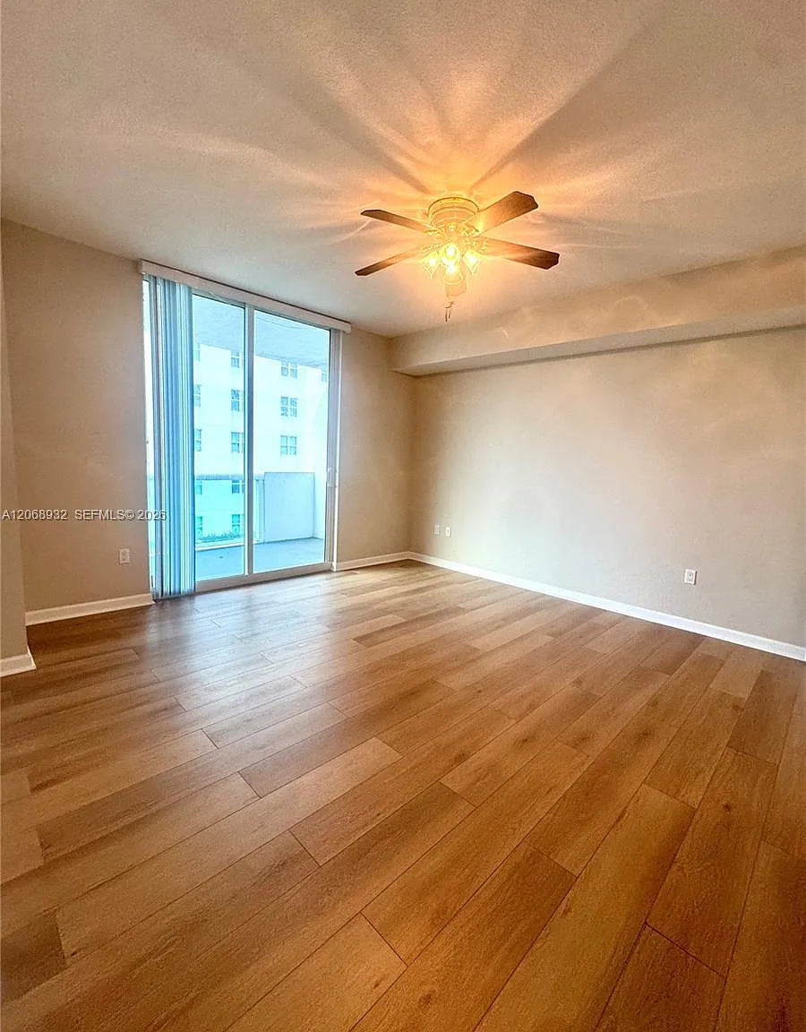 360 Condo A — Photo 2