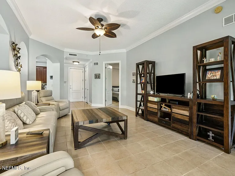 4300 S Beach Pkwy #3111 — Photo 16