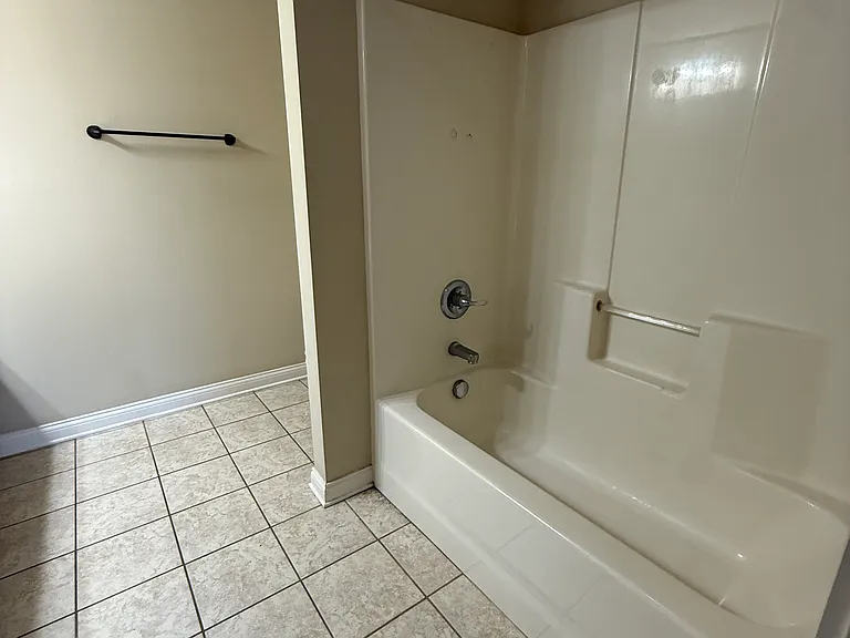 4464 Stuart Hall Blvd #9102 — Photo 9