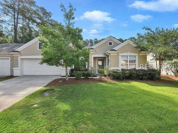 24 Falcon Ct, Bluffton, SC 29909