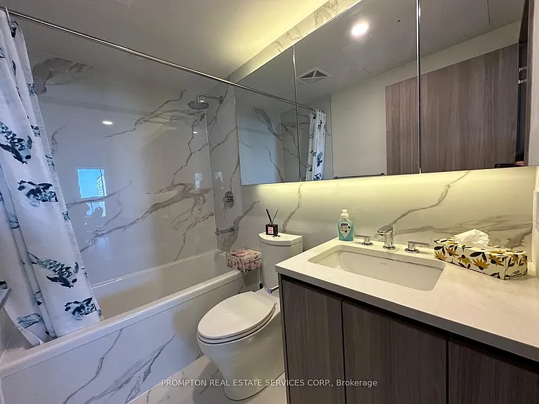 1 Concord Cityplace Way #1010 — Photo 11