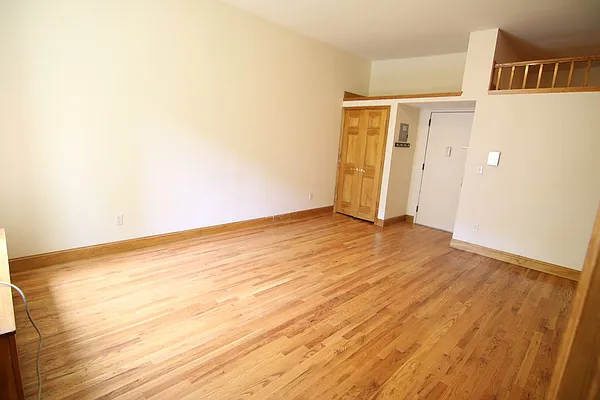 Rented by Guidance Realty Corp. | media 15